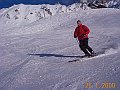 037 Piste Leo